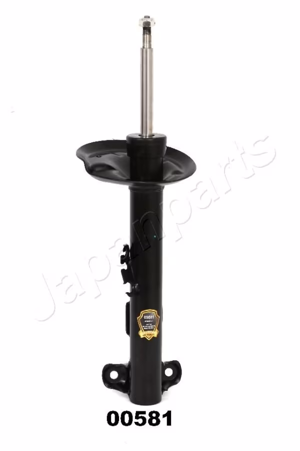 JAPANPARTS Ammortizzatore