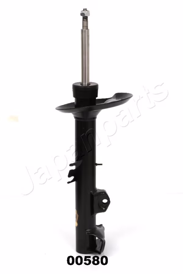 JAPANPARTS Ammortizzatore