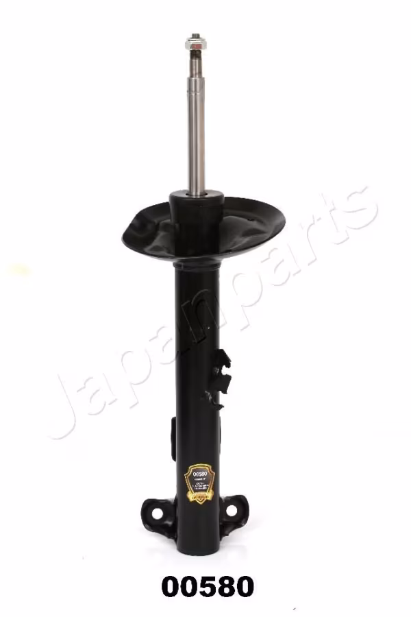 JAPANPARTS Ammortizzatore