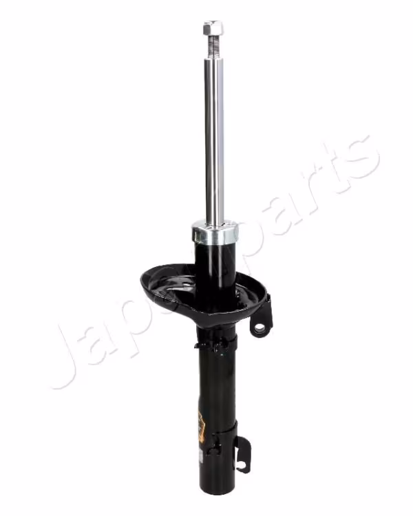 JAPANPARTS Ammortizzatore