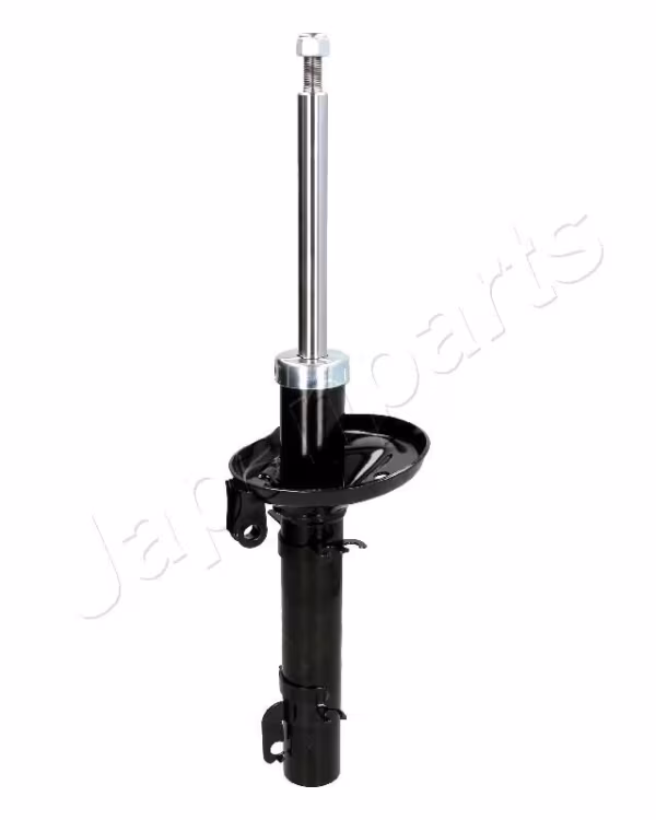 JAPANPARTS Ammortizzatore