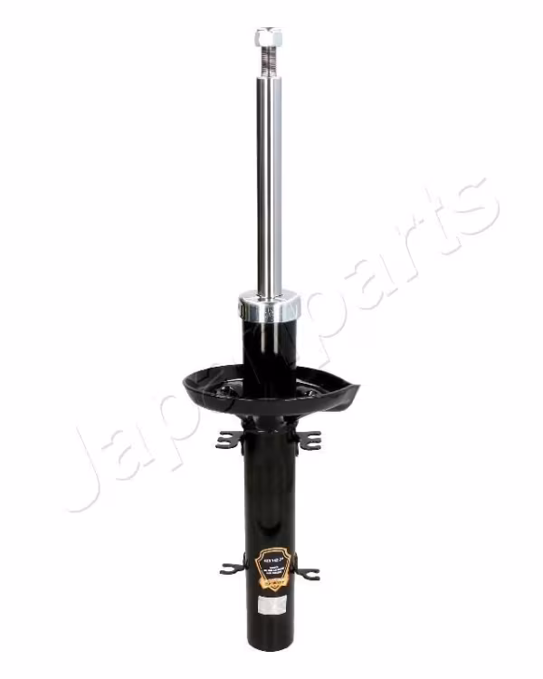 JAPANPARTS Ammortizzatore