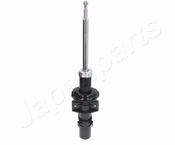 JAPANPARTS Ammortizzatore