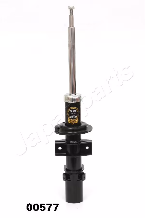 JAPANPARTS Ammortizzatore