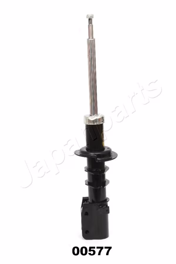JAPANPARTS Ammortizzatore