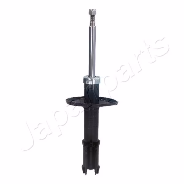 JAPANPARTS Ammortizzatore