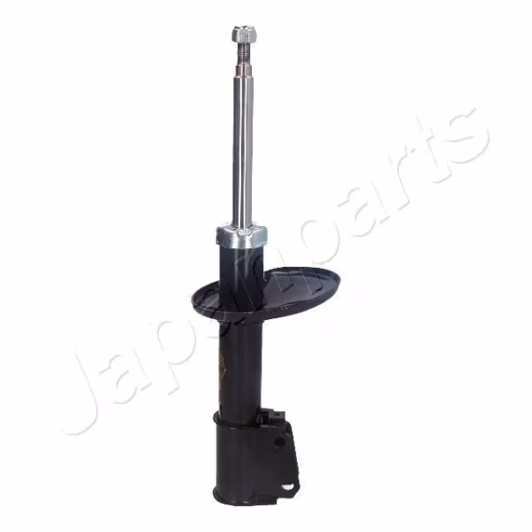 JAPANPARTS Ammortizzatore