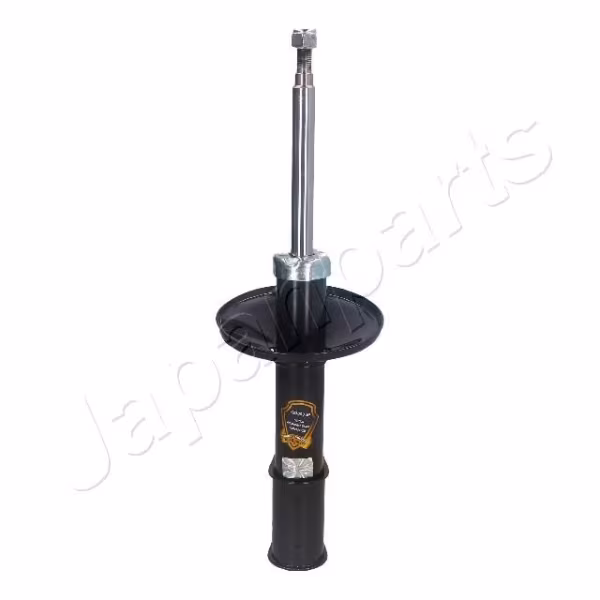 JAPANPARTS Ammortizzatore