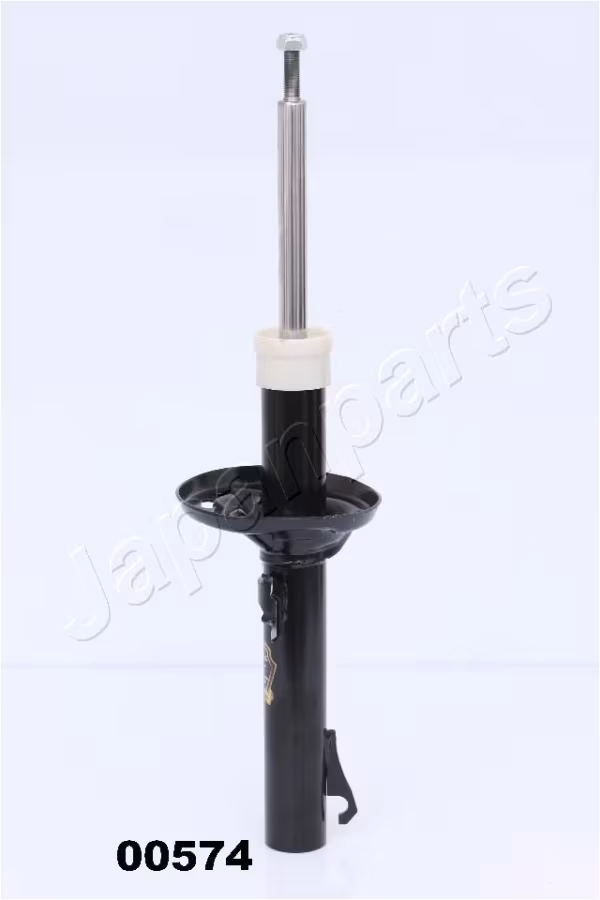 JAPANPARTS Ammortizzatore