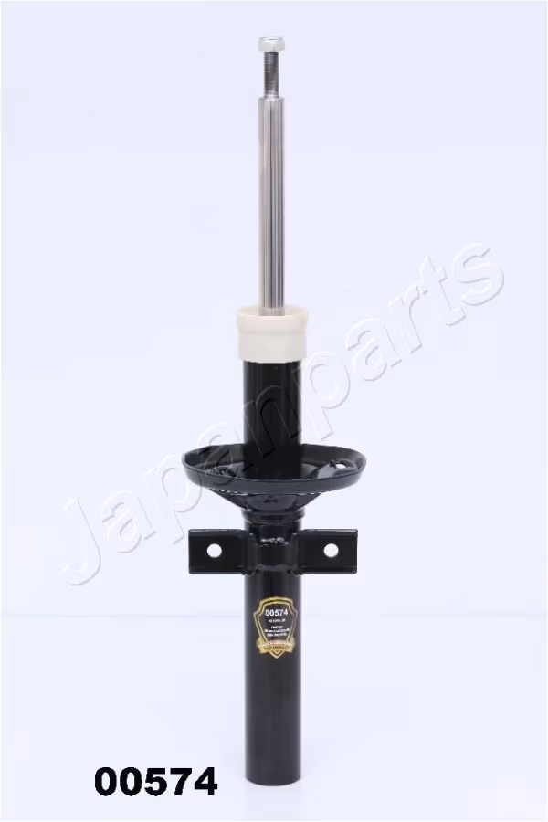 JAPANPARTS Ammortizzatore