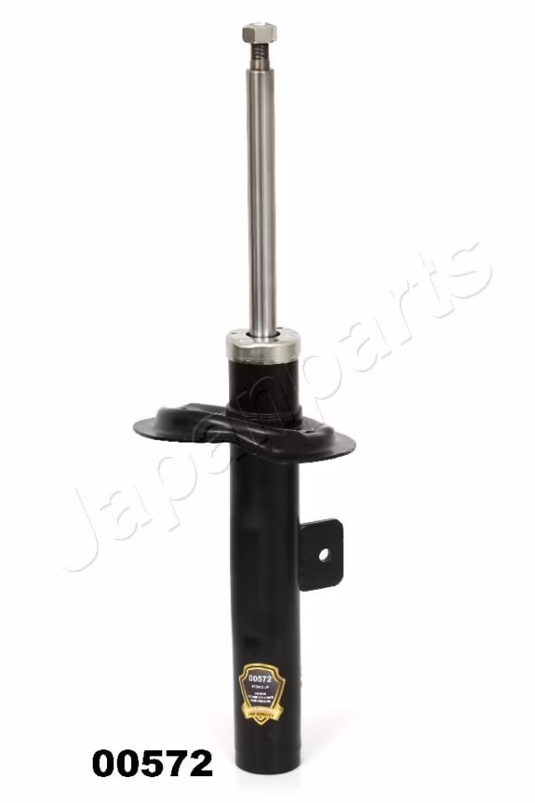 JAPANPARTS Ammortizzatore