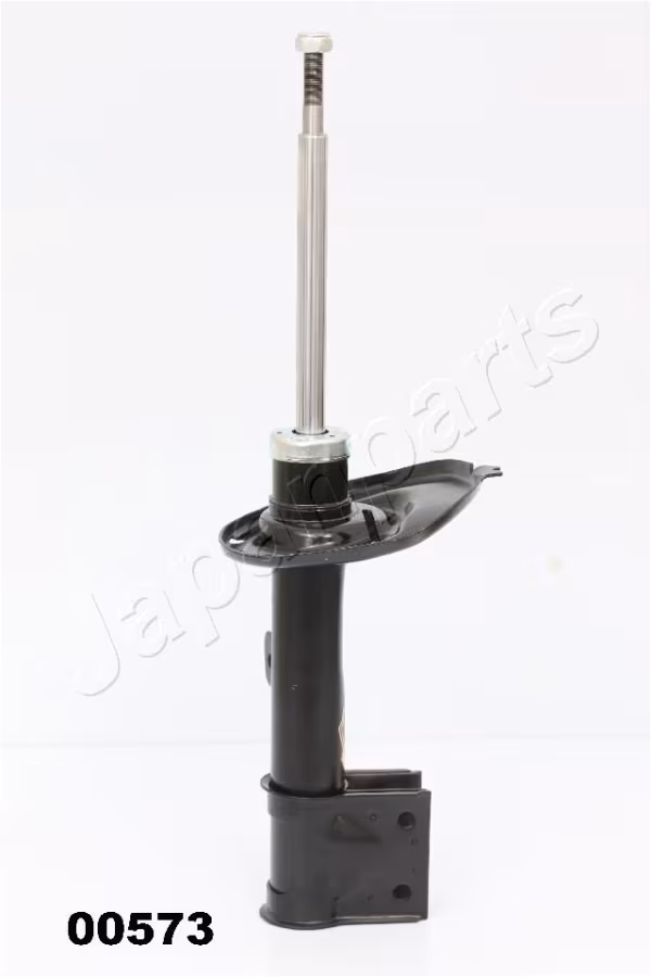 JAPANPARTS Ammortizzatore