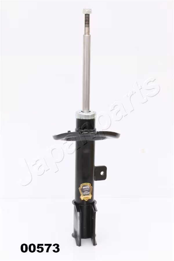JAPANPARTS Ammortizzatore
