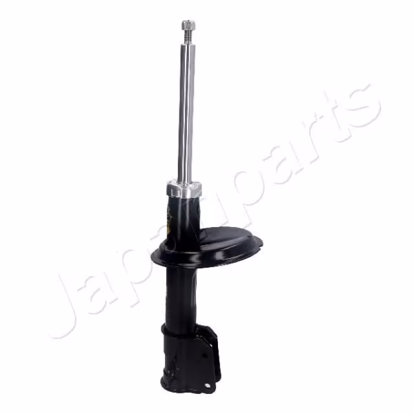 JAPANPARTS Ammortizzatore