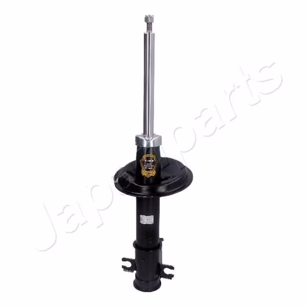JAPANPARTS Ammortizzatore