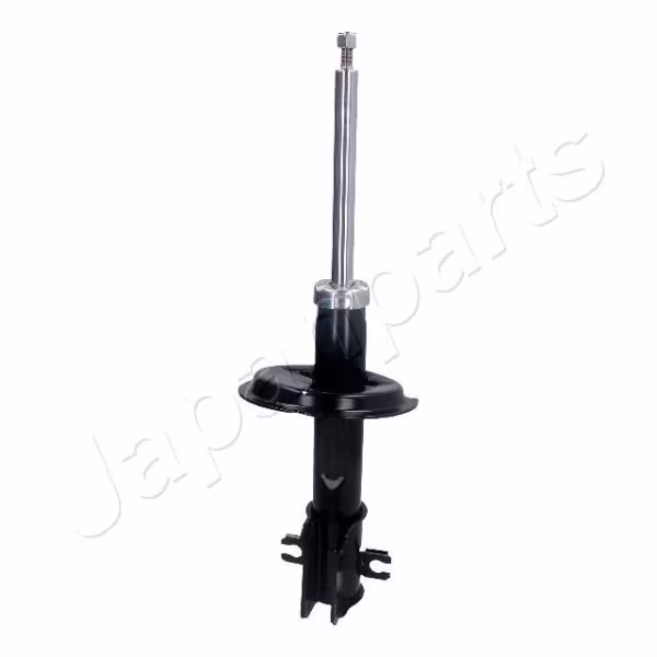 JAPANPARTS Ammortizzatore