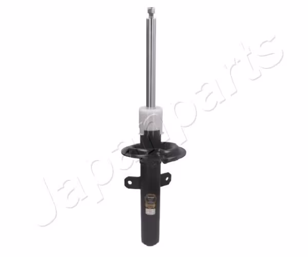 JAPANPARTS Ammortizzatore