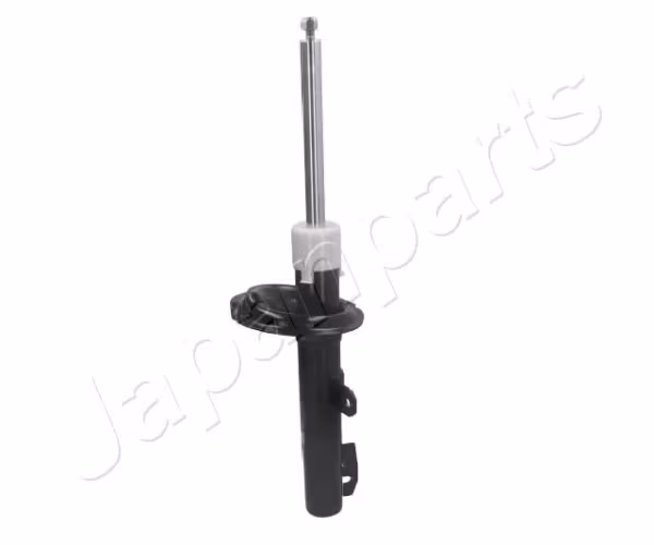 JAPANPARTS Ammortizzatore