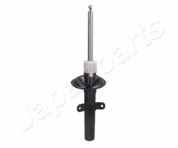 JAPANPARTS Ammortizzatore