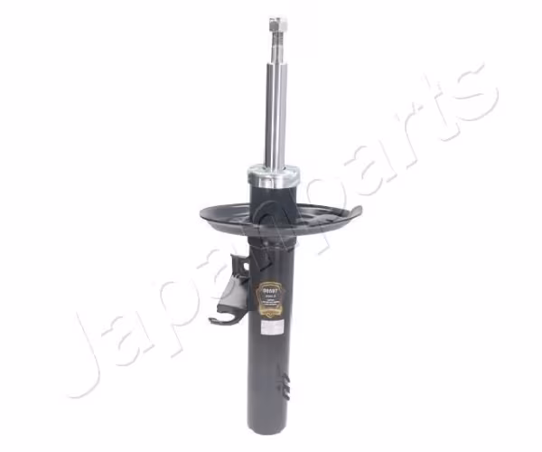 JAPANPARTS Ammortizzatore
