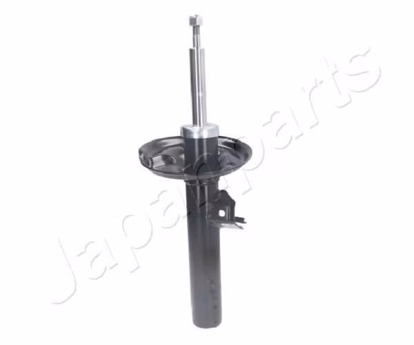 JAPANPARTS Ammortizzatore