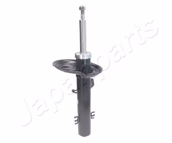 JAPANPARTS Ammortizzatore