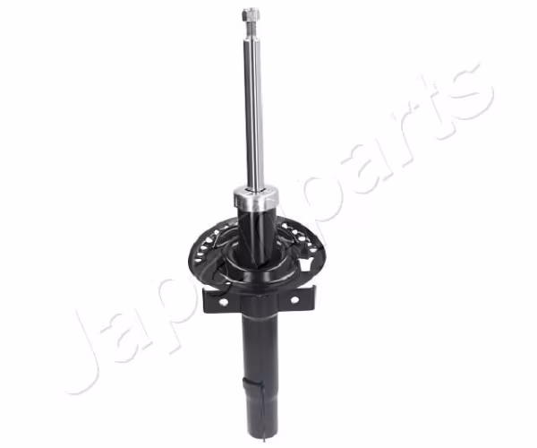 JAPANPARTS Ammortizzatore