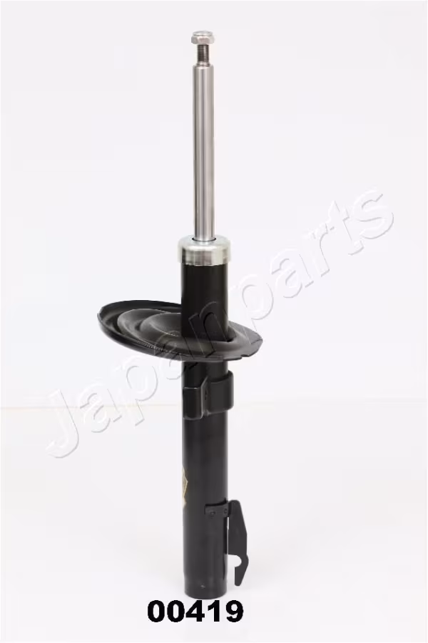 JAPANPARTS Ammortizzatore