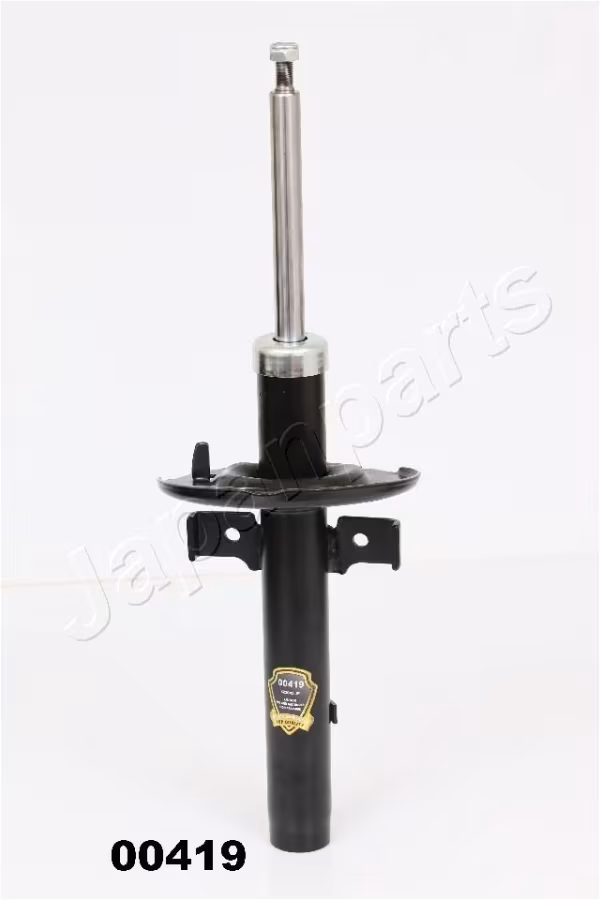 JAPANPARTS Ammortizzatore
