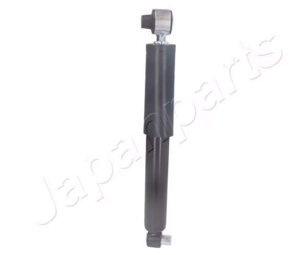 JAPANPARTS Ammortizzatore