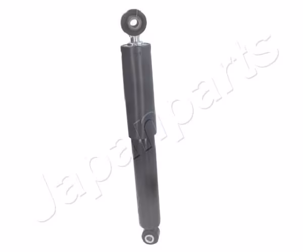 JAPANPARTS Ammortizzatore
