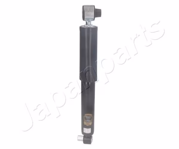 JAPANPARTS Ammortizzatore