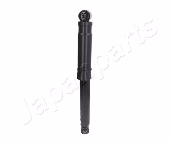 JAPANPARTS Ammortizzatore