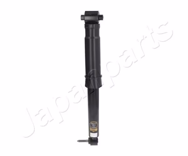 JAPANPARTS Ammortizzatore
