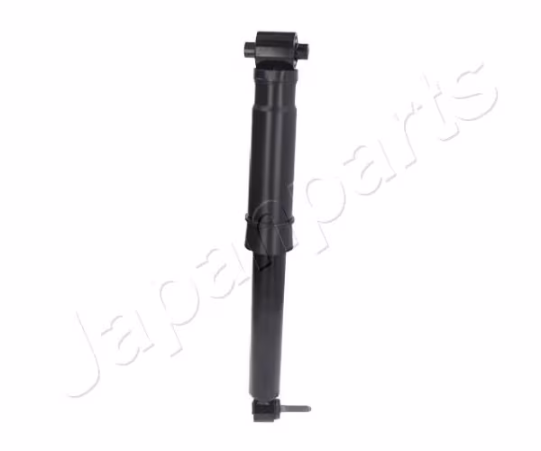 JAPANPARTS Ammortizzatore