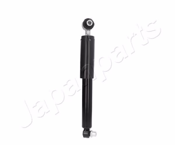 JAPANPARTS Ammortizzatore