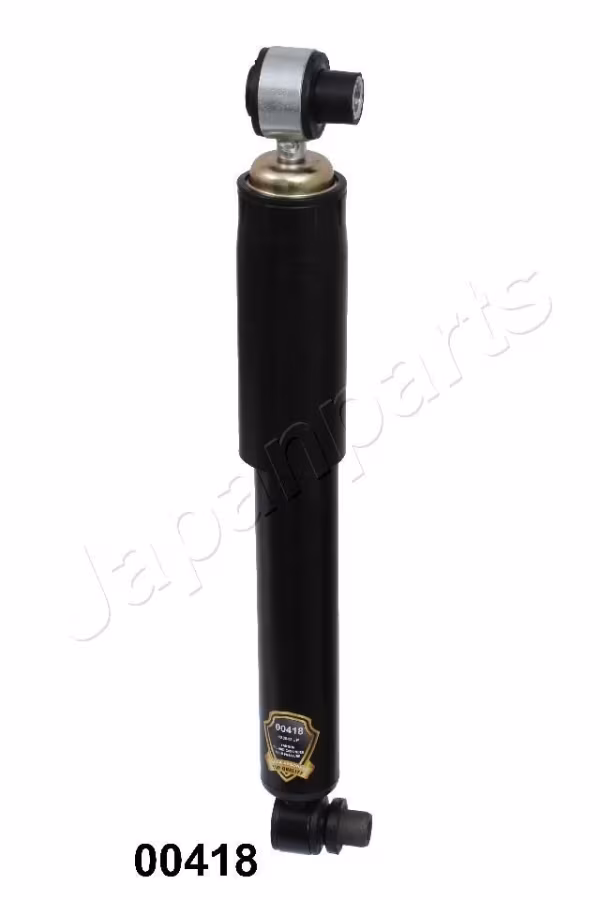 JAPANPARTS Ammortizzatore
