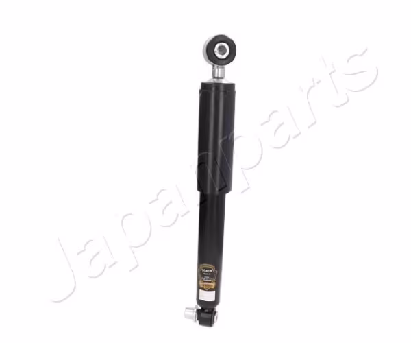 JAPANPARTS Ammortizzatore