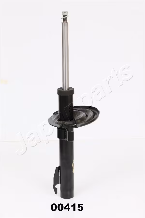 JAPANPARTS Ammortizzatore