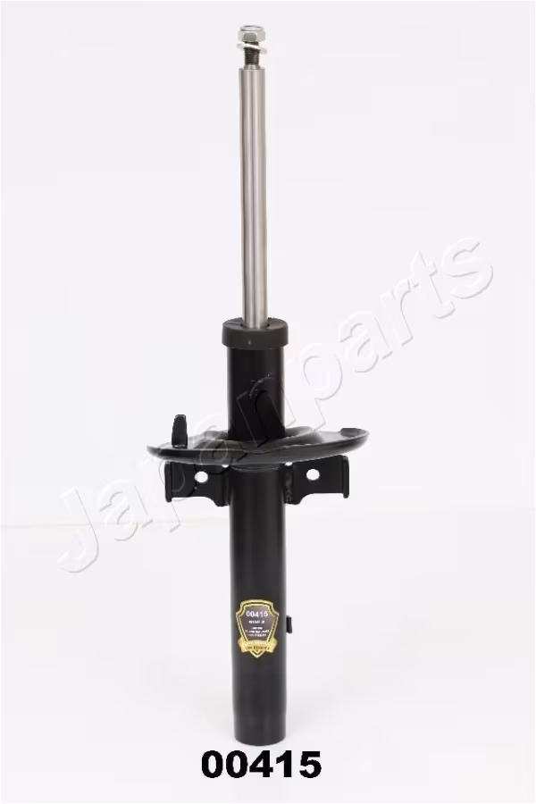 JAPANPARTS Ammortizzatore