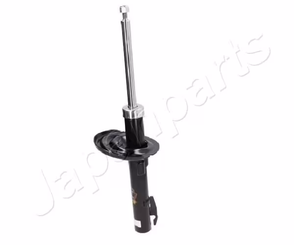 JAPANPARTS Ammortizzatore