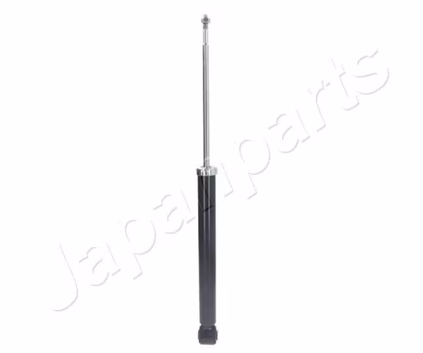 JAPANPARTS Ammortizzatore