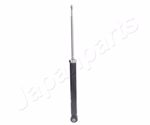 JAPANPARTS Ammortizzatore