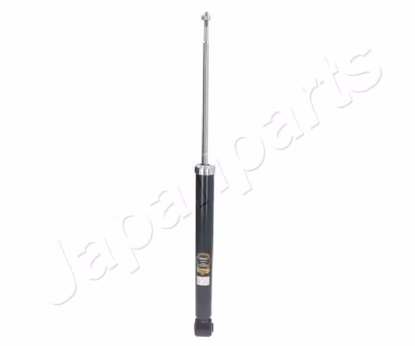 JAPANPARTS Ammortizzatore