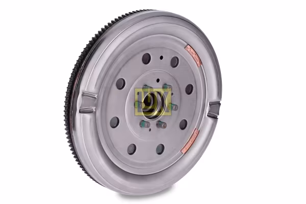 Schaeffler LuK Kit frizione