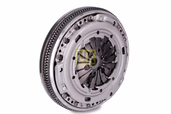 Schaeffler LuK Kit frizione