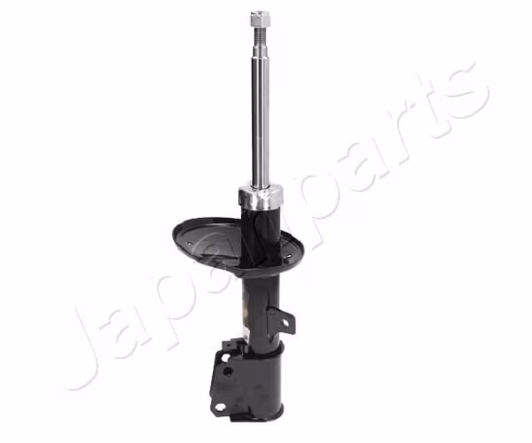 JAPANPARTS Ammortizzatore