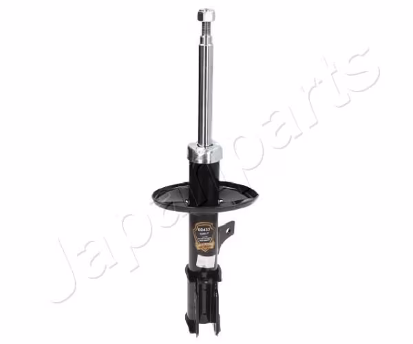 JAPANPARTS Ammortizzatore