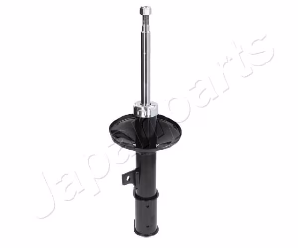JAPANPARTS Ammortizzatore
