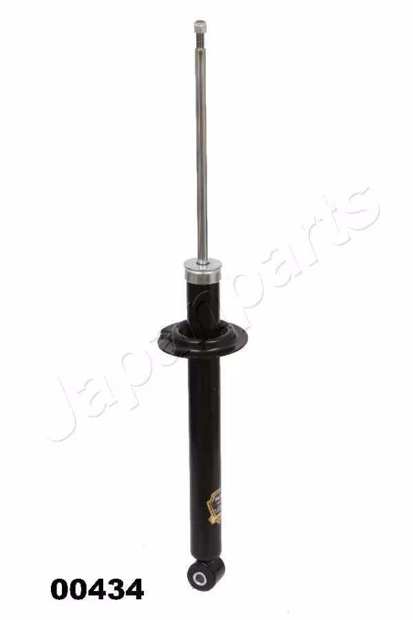 JAPANPARTS Ammortizzatore